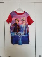 Shirt T Shirt Anna & Elsa Grösse Gr 116 wNEU Saarland - Schwalbach Vorschau