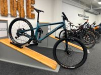 Fahrrad MTB Fully Ghost Riot EN AL Essential statt UVP 2799,00 Nordrhein-Westfalen - Iserlohn Vorschau