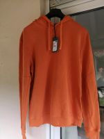 Camel active Hoodie neu! Stuttgart - Obertürkheim Vorschau