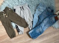 Hosen Jeans Jogging Bayern - Leinburg Vorschau