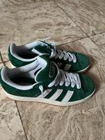 Adidas Originals Sneaker Campus Baden-Württemberg - Waiblingen Vorschau