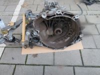 Opel Corsa D / Astra H 1.2 5-Gang Schaltgetriebe R90400206 Baden-Württemberg - Bönnigheim Vorschau