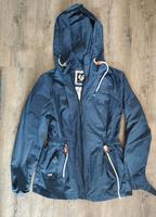 Ragwear Übergangsjacke Sachsen - Freiberg Vorschau
