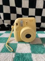 Insta mini 8 Polaroid Kamera Berlin - Spandau Vorschau
