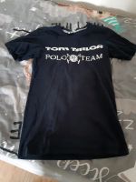 Tom Tailer Kinder T-Shirt Niedersachsen - Bad Pyrmont Vorschau