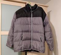 Herren Daunenjacke Bayern - Friedberg Vorschau