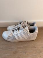 Sneaker von Adidas Hamburg-Nord - Hamburg Barmbek Vorschau