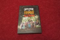 Super Junior Memory in Hawaii ALOHA -TOP ZUSTAND- Niedersachsen - Bad Pyrmont Vorschau