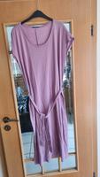 Kleid altrosa S.Oliver Gr. 40 Niedersachsen - Rastede Vorschau