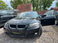 BMW 3 Turing Niedersachsen - Cloppenburg Vorschau