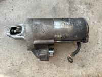 Mercedes W219 W211 Anlasser Starter Niedersachsen - Hessisch Oldendorf Vorschau