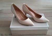 High heels / Schuhe Frauen Hessen - Viernheim Vorschau