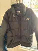 The North Face Daunenjacke München - Milbertshofen - Am Hart Vorschau