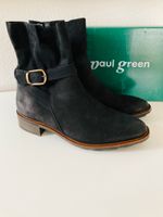 Paul Green Chelsea Boots Gr 5,5 oder 38,5 statt 180 eu Baden-Württemberg - Weissach im Tal Vorschau