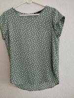 Bluse T-Shirt   ONLY Nordrhein-Westfalen - Grevenbroich Vorschau