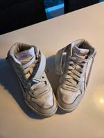 Puma Sneaker Hessen - Calden Vorschau
