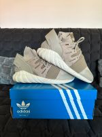 Adidas Tubular Doom PK US8 1/2 EU42 Dresden - Innere Altstadt Vorschau