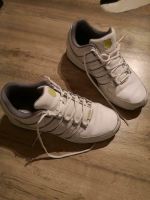 Sneaker, Turnschuhe, K-SWISS Bayern - Schierling Vorschau