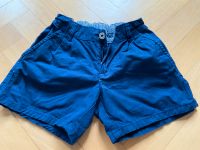 Shorts kurze Hose Mädchen Gr. 152 okaidi Sachsen-Anhalt - Halle Vorschau