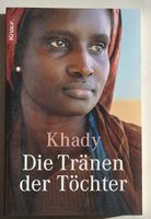 Khady - Die Tränen der Töchter Nordrhein-Westfalen - Königswinter Vorschau