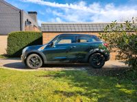 Mini Cooper Pacemann Nordrhein-Westfalen - Bad Sassendorf Vorschau