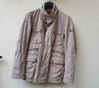 Strellson Jacke Gr 52 Hessen - Offenbach Vorschau