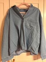 jeans bluse Hessen - Lampertheim Vorschau