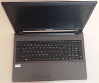 Terra Quad Core 256-SSD 8-GB 15,6" Win10 Pro/ Office Bayern - Dingolfing Vorschau