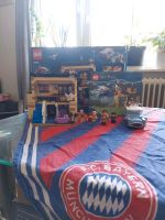 LEGO Harry Potter  Haus Schleswig-Holstein - Albersdorf Vorschau