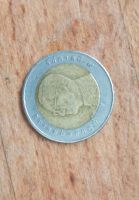 2 Euro Münze Sachsen - Oberlungwitz Vorschau