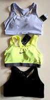 Nike Bra Bustier Bayern - Sonthofen Vorschau