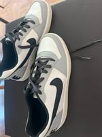 Nike 38,5. Nordrhein-Westfalen - Raesfeld Vorschau