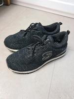 Skechers Sneaker 39 Nordrhein-Westfalen - Marl Vorschau