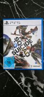 Suicide Squad - Kill The Justice League Mecklenburg-Vorpommern - Rostock Vorschau