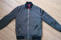 *ZARA* Jacke Gr S Rheinland-Pfalz - Freckenfeld Vorschau