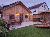 Wellness Chalet im Bayrischen Wald Bayern - Hengersberg Vorschau