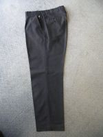 Herren Hose, GOLFINO, Polyester, Größe 50, dunkelblau Niedersachsen - Uetze Vorschau