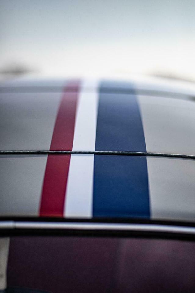 VW Käfer "Service / Reparatur / Tuning / Restauration" in Kaltenkirchen