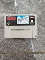 Pilotwings Super Nintendo Nordrhein-Westfalen - Kirchlengern Vorschau