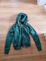 Hoodie von Naketano Hessen - Rodenbach Vorschau