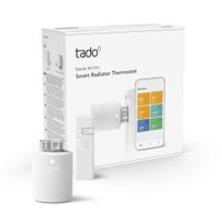 Tado Starter Kit V3+ | Smart Home Thermostat Nordrhein-Westfalen - Freudenberg Vorschau