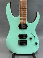 E-Gitarre Ibanez RG421S-SEM Neuware Bayern - Laaber Vorschau