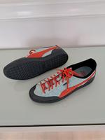 Puma sneaker Gr. 43 , hellblau Bremen - Neustadt Vorschau