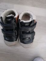 Kinder Winter Schuhe Bayern - Thannhausen Vorschau