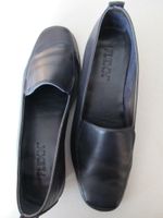 Damen Schuhe Slipper The Flexx, gr. 38 neu, blau Berlin - Reinickendorf Vorschau