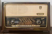 Alte Radio COMEDIA funktioniert ganz gut 90€ Nürnberg (Mittelfr) - Mitte Vorschau