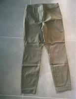Tchibo Stretch Hose grün wie neu! Größe 40 Nordrhein-Westfalen - Greven Vorschau