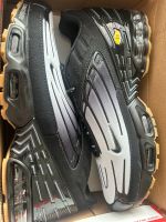 Nike Sneakers Air Max Plus III FV0386 001 Schwarz (43) Baden-Württemberg - Friedrichshafen Vorschau