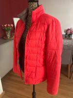 Tolle leichte Steppjacke Wendejacke Gr. M wie neu Neuhausen-Nymphenburg - Neuhausen Vorschau