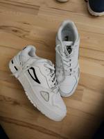 Fila Schuhe 42,5 Hessen - Wiesbaden Vorschau